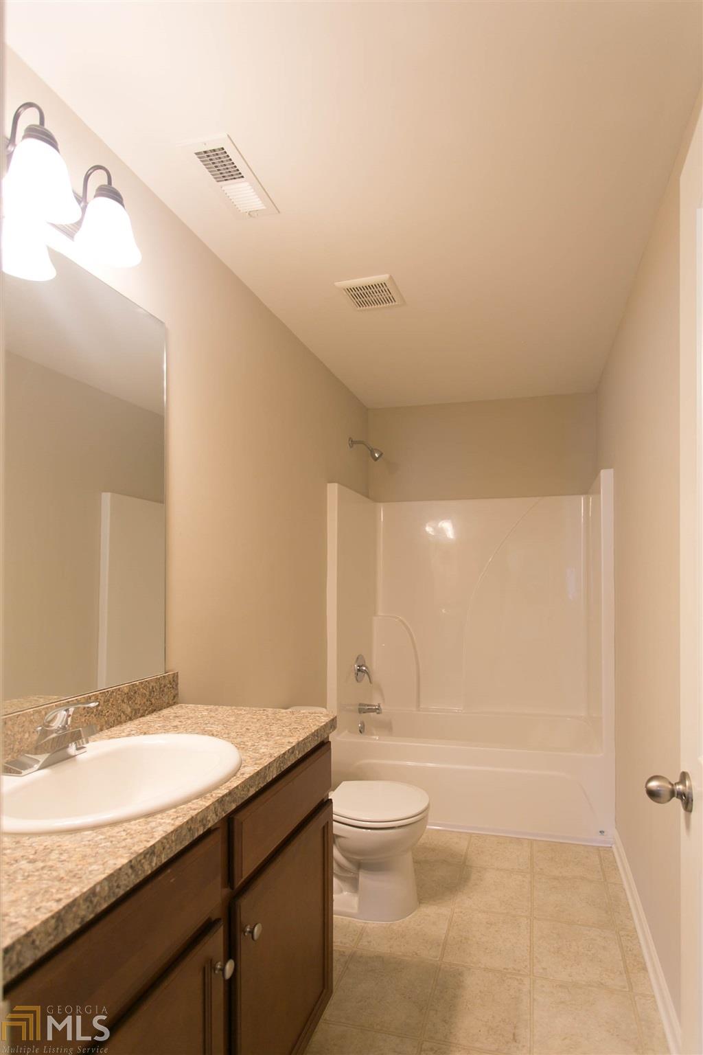 6332 Horizon Ct, Rex, GA 30273 photo 12
