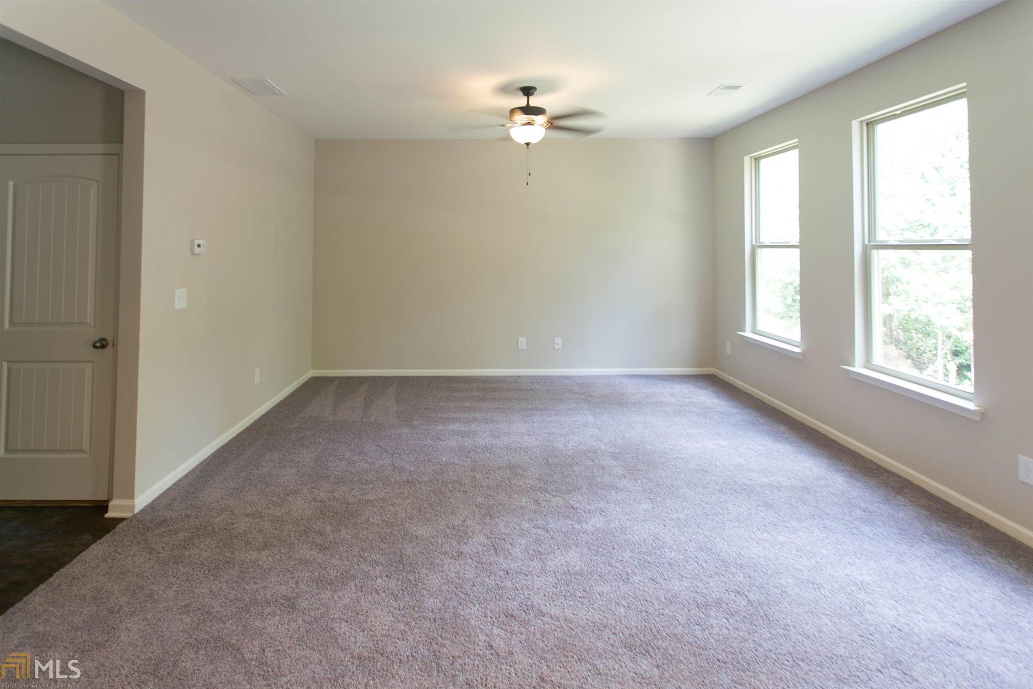 6332 Horizon Ct, Rex, GA 30273 photo 3