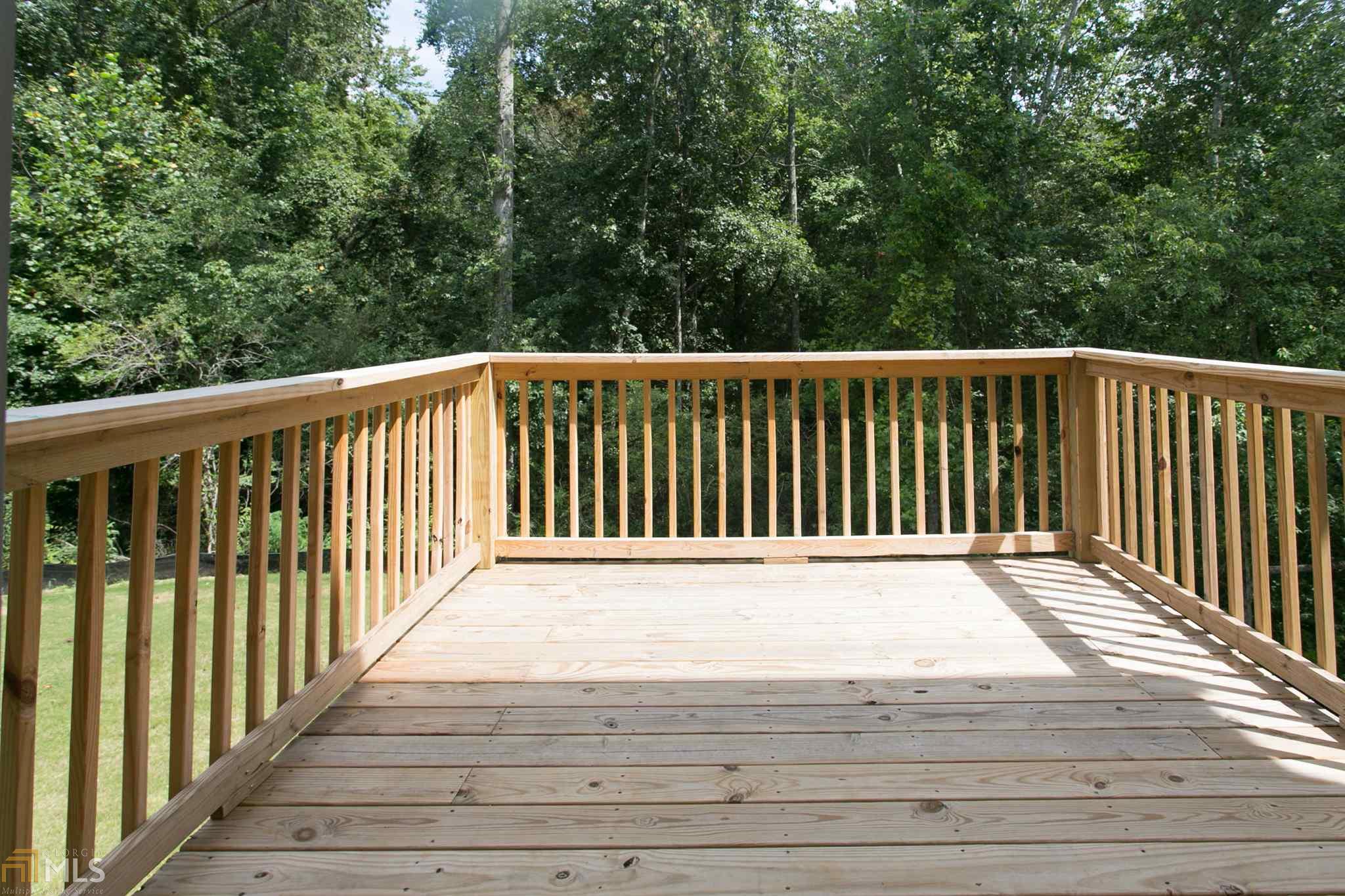 6332 Horizon Ct, Rex, GA 30273 photo 14