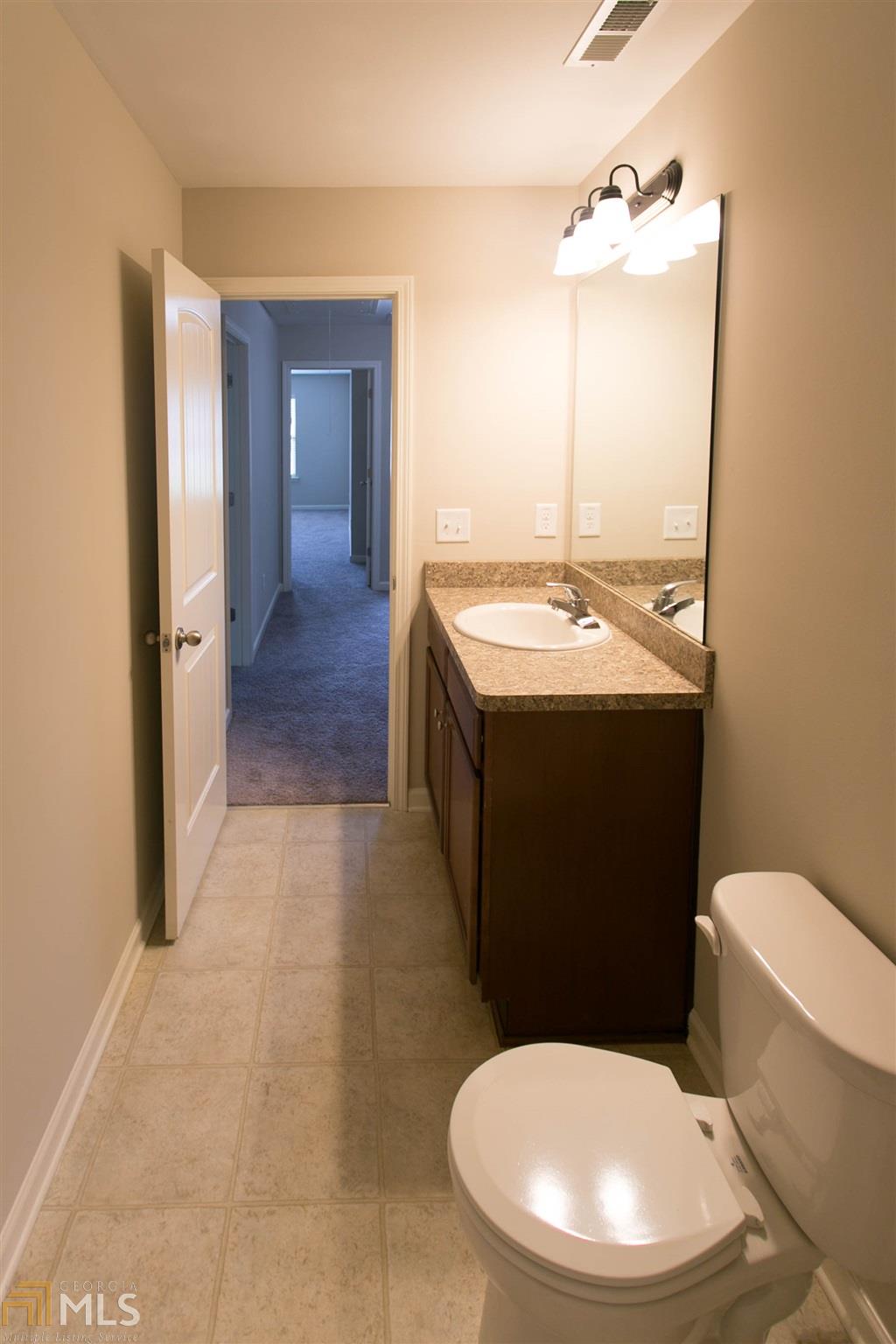6332 Horizon Ct, Rex, GA 30273 photo 23