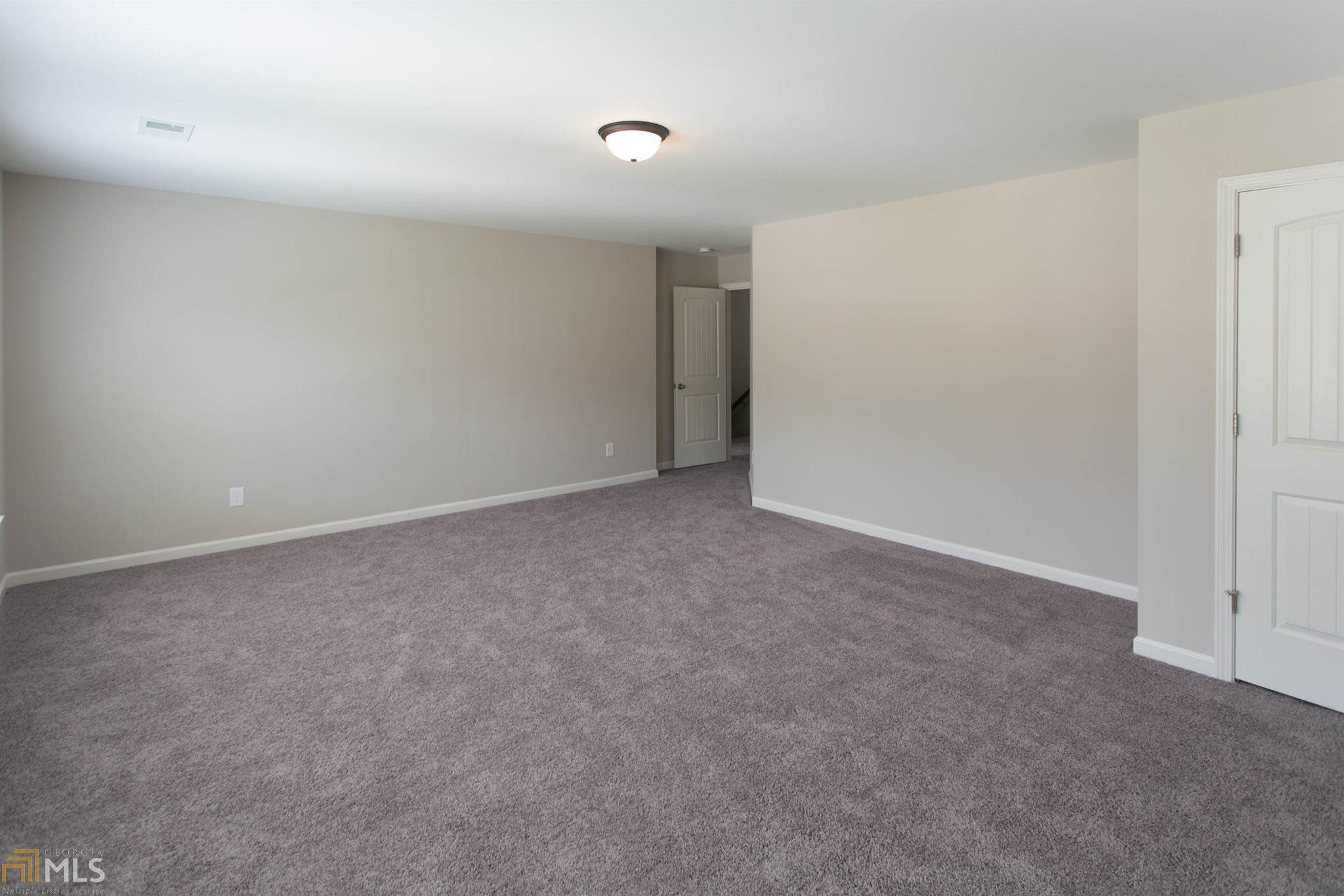 6332 Horizon Ct, Rex, GA 30273 photo 10