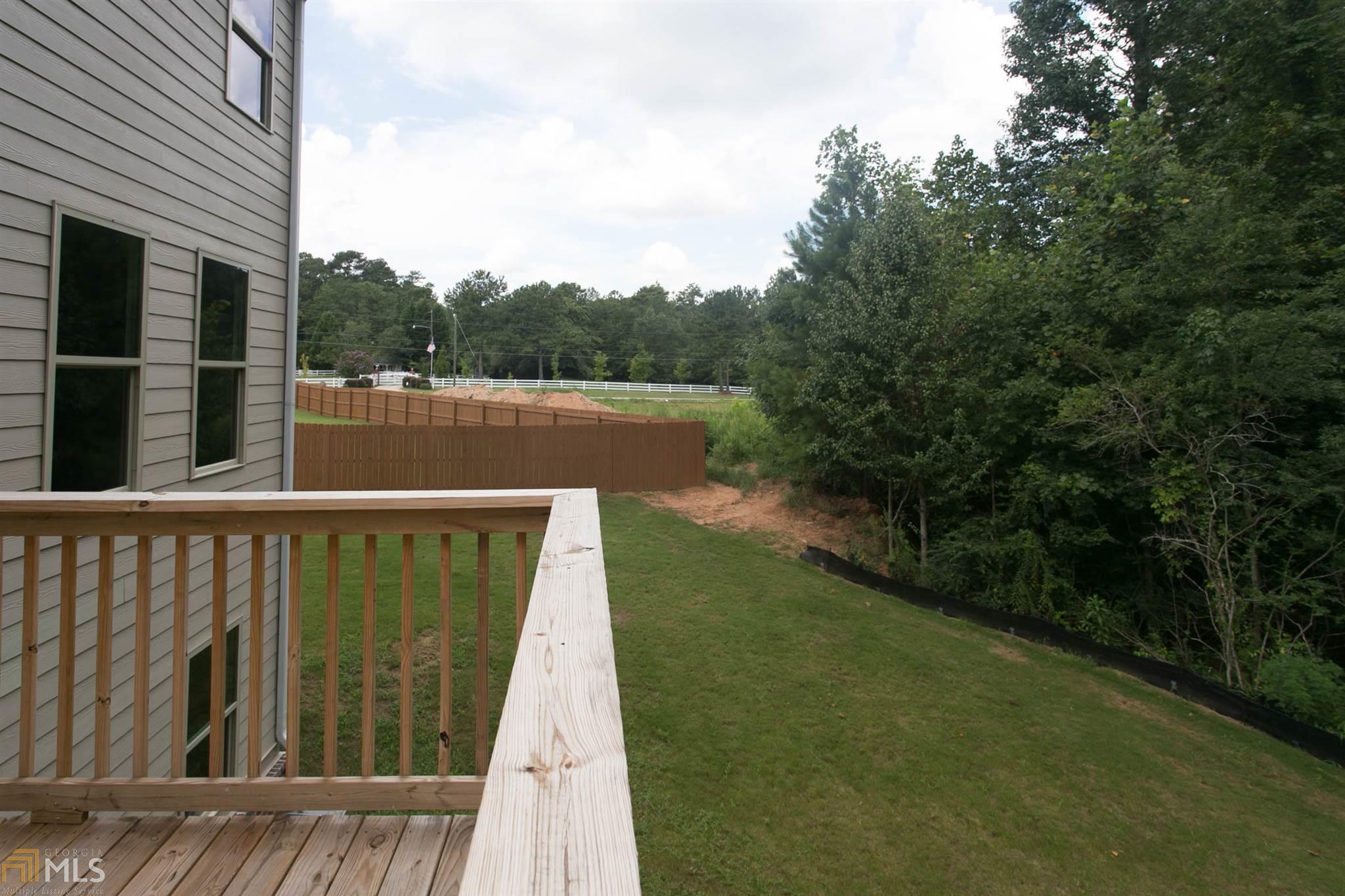 6332 Horizon Ct, Rex, GA 30273 photo 20
