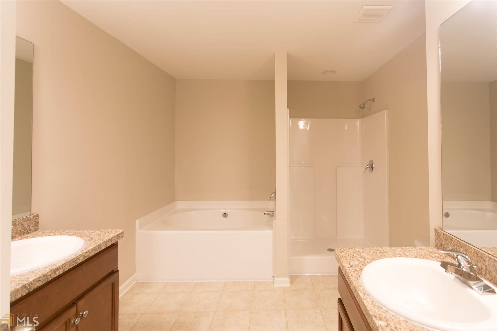 6332 Horizon Ct, Rex, GA 30273 photo 24
