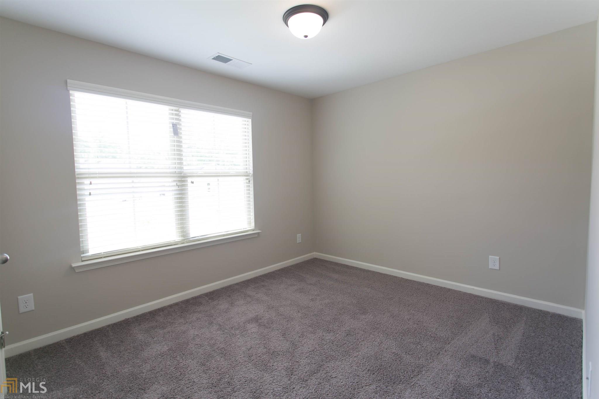 6332 Horizon Ct, Rex, GA 30273 photo 8