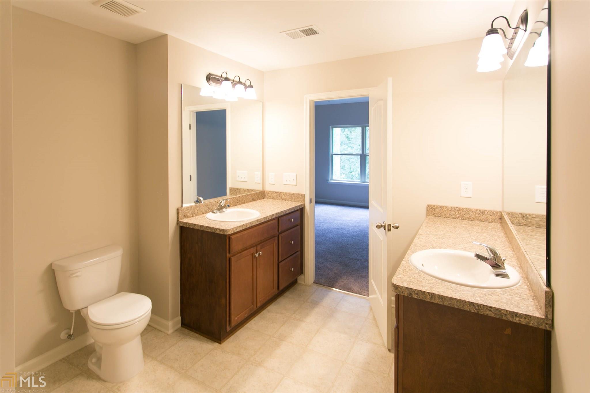 6332 Horizon Ct, Rex, GA 30273 photo 25