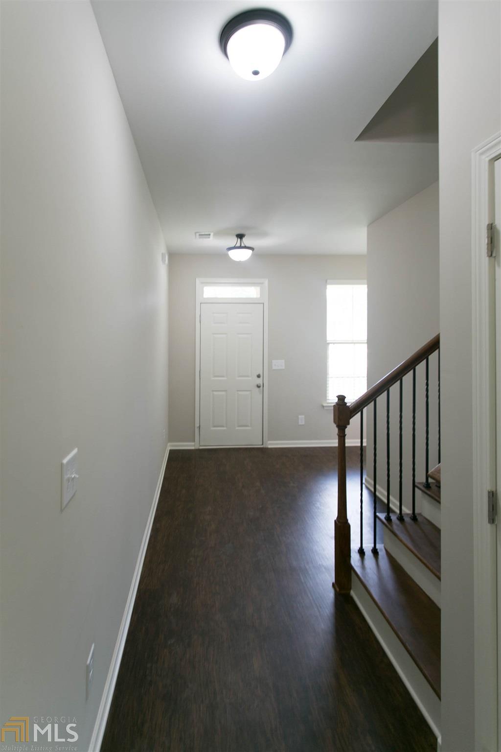 6332 Horizon Ct, Rex, GA 30273 photo 6