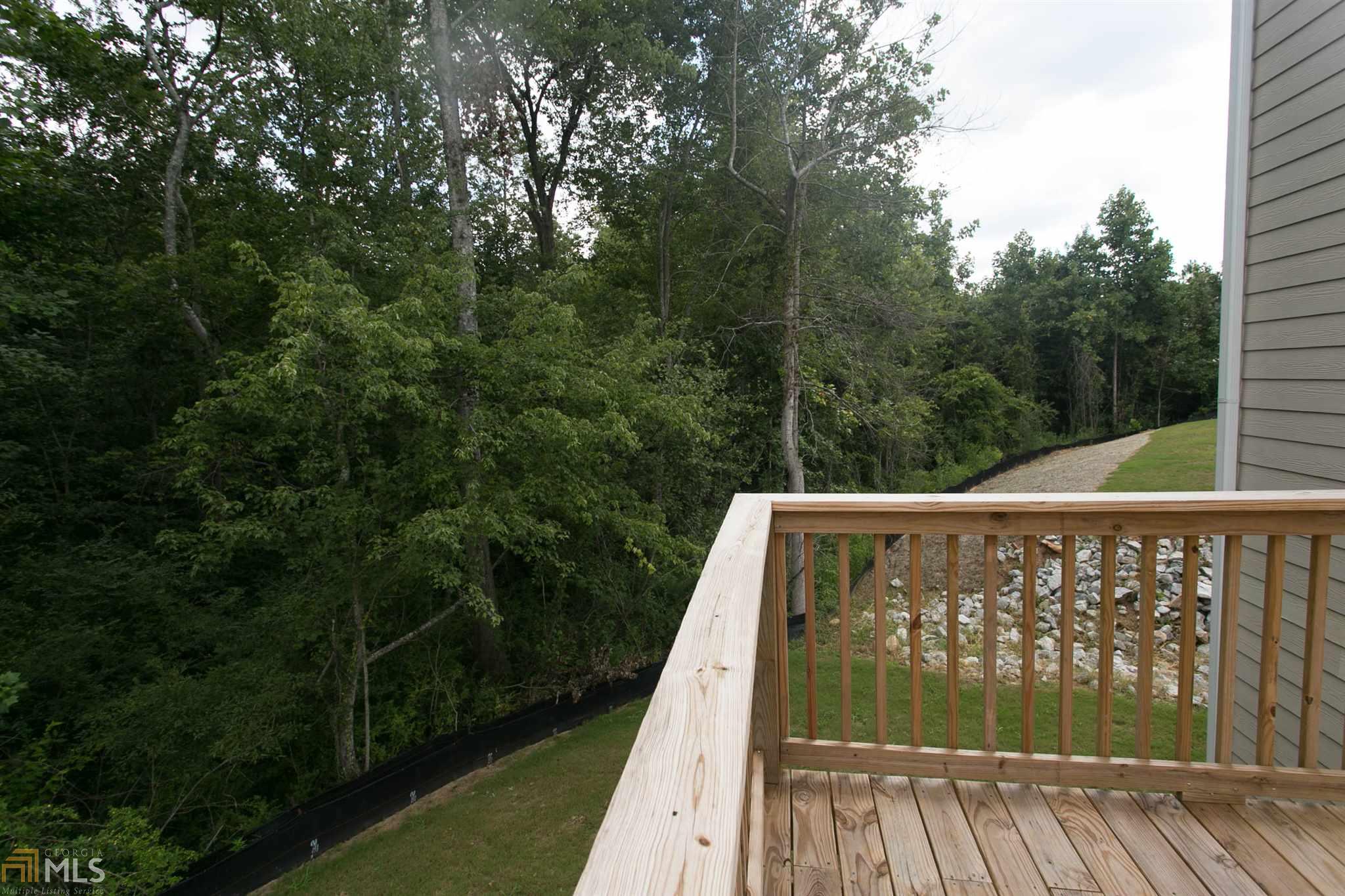 6332 Horizon Ct, Rex, GA 30273 photo 21