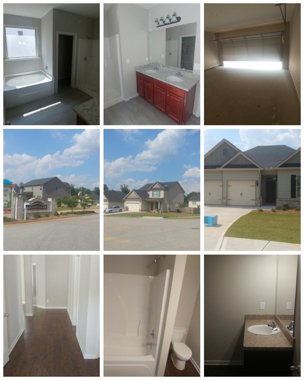 4070 Mcclendon Way, Rex, GA 30273 photo 4