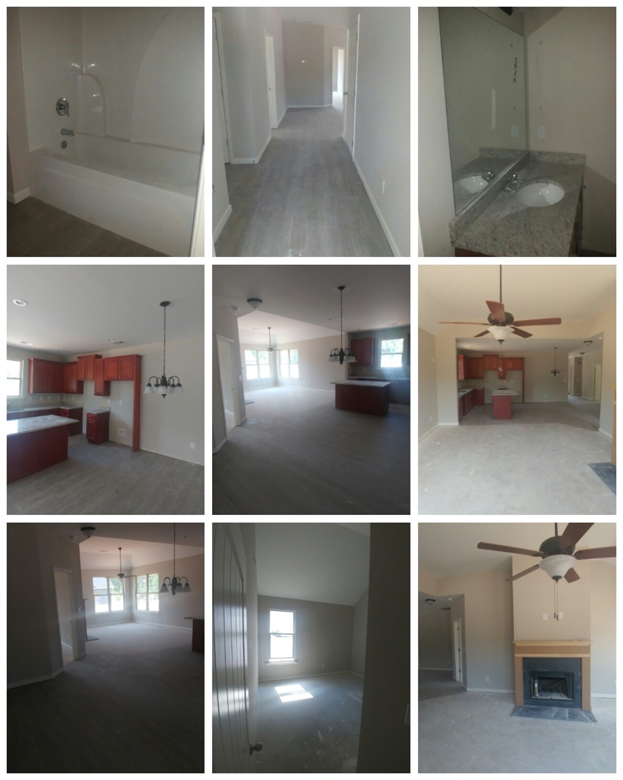 4070 Mcclendon Way, Rex, GA 30273 photo 3