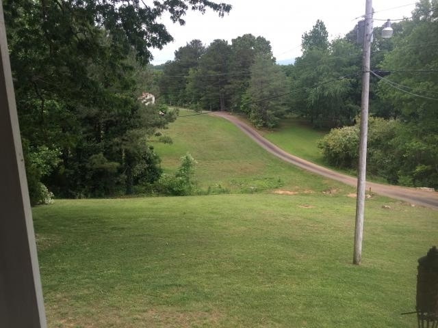 71 Clark Station Rd, Jasper, GA 30143 photo 2