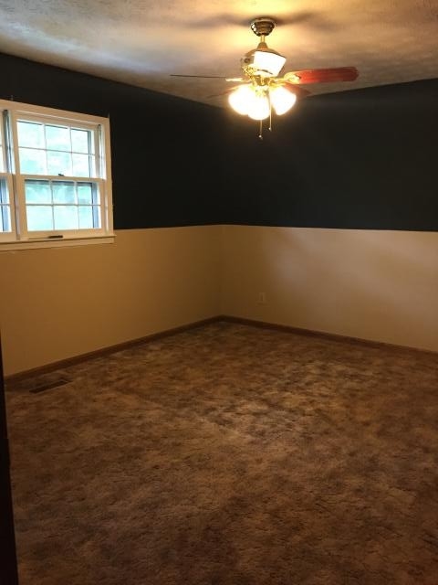 71 Clark Station Rd, Jasper, GA 30143 photo 12