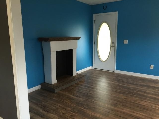 71 Clark Station Rd, Jasper, GA 30143 photo 9