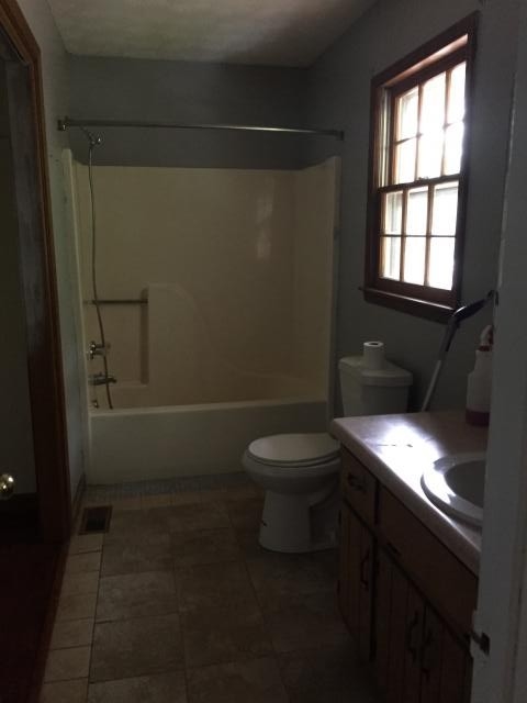 71 Clark Station Rd, Jasper, GA 30143 photo 13