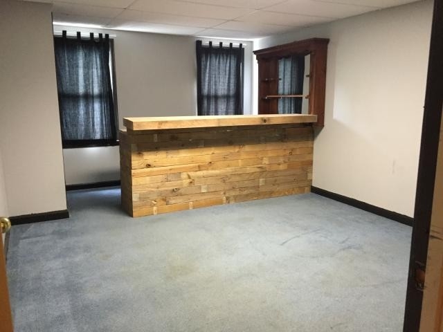 71 Clark Station Rd, Jasper, GA 30143 photo 15