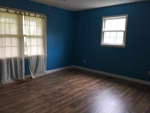 71 Clark Station Rd, Jasper, GA 30143 photo 8