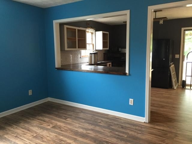71 Clark Station Rd, Jasper, GA 30143 photo 7
