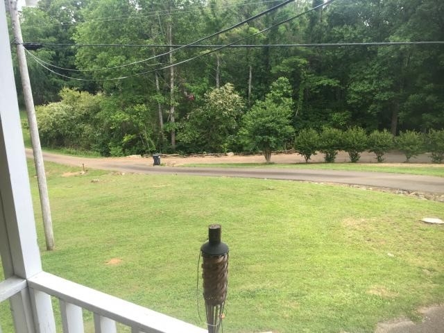 71 Clark Station Rd, Jasper, GA 30143 photo 3