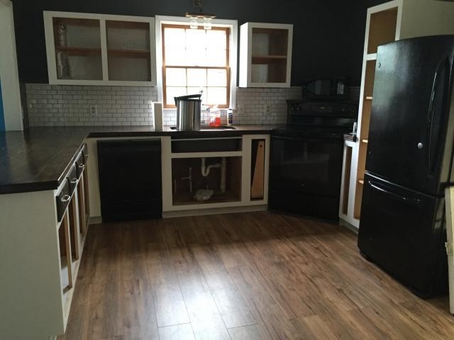 71 Clark Station Rd, Jasper, GA 30143 photo 6