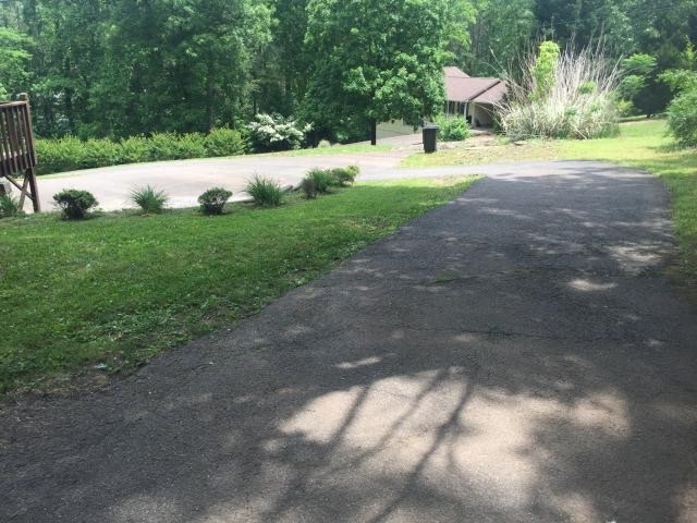 71 Clark Station Rd, Jasper, GA 30143 photo 19