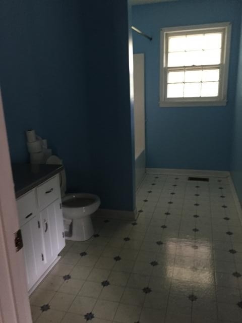 71 Clark Station Rd, Jasper, GA 30143 photo 10