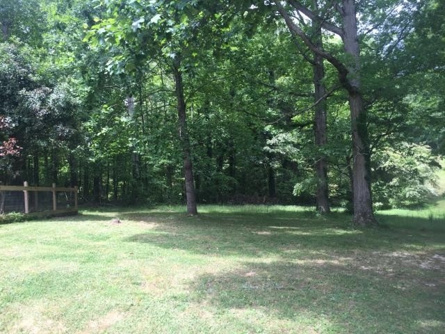 71 Clark Station Rd, Jasper, GA 30143 photo 18