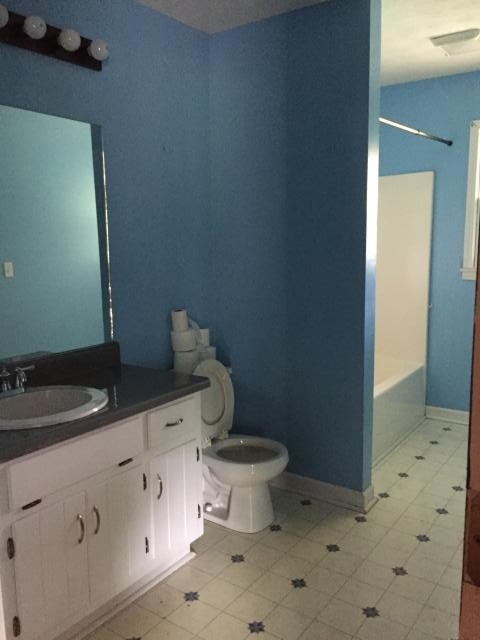 71 Clark Station Rd, Jasper, GA 30143 photo 11