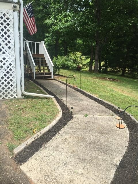 71 Clark Station Rd, Jasper, GA 30143 photo 5