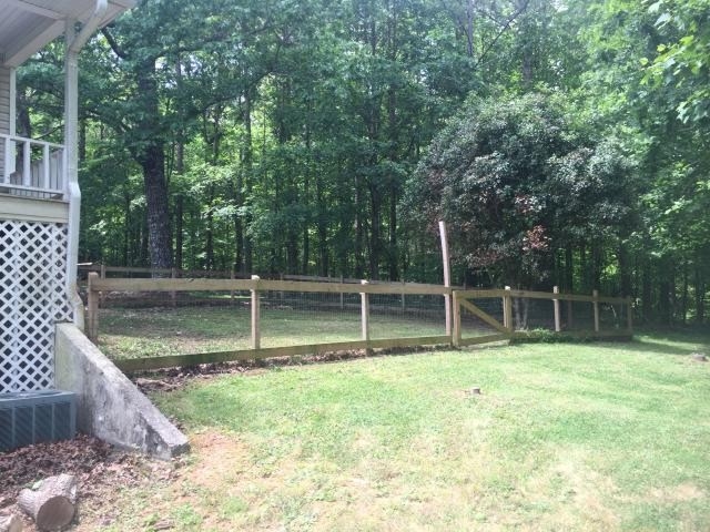 71 Clark Station Rd, Jasper, GA 30143 photo 4