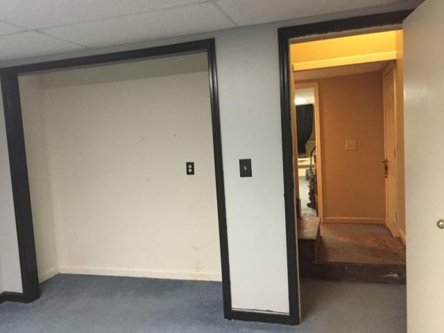 71 Clark Station Rd, Jasper, GA 30143 photo 16