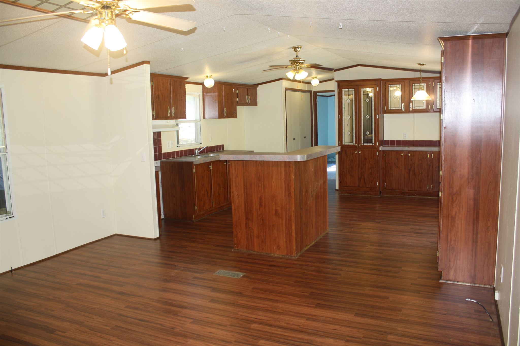 92 Sherri Ln, Toccoa, GA 30577 photo 13