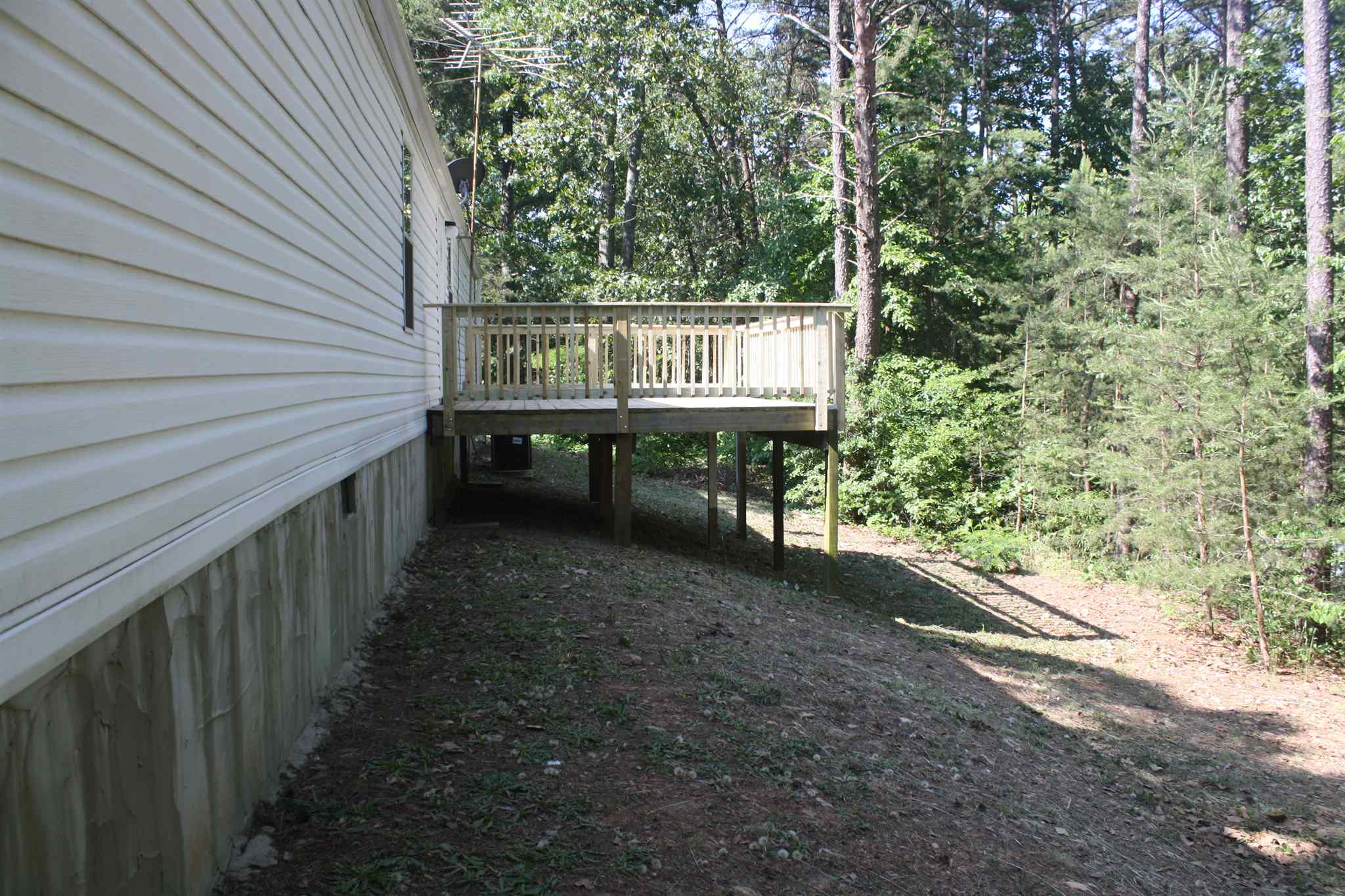 92 Sherri Ln, Toccoa, GA 30577 photo 22