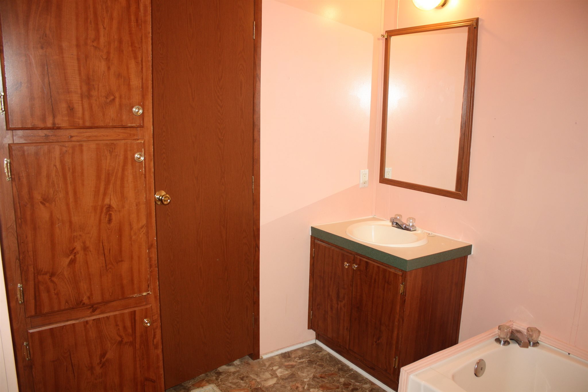 92 Sherri Ln, Toccoa, GA 30577 photo 8