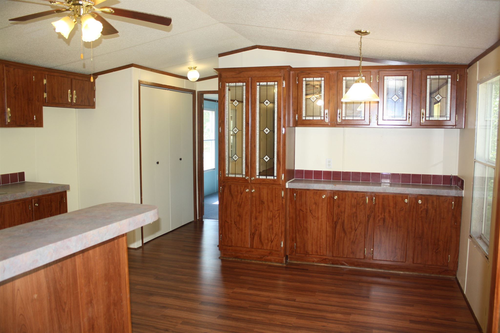 92 Sherri Ln, Toccoa, GA 30577 photo 14
