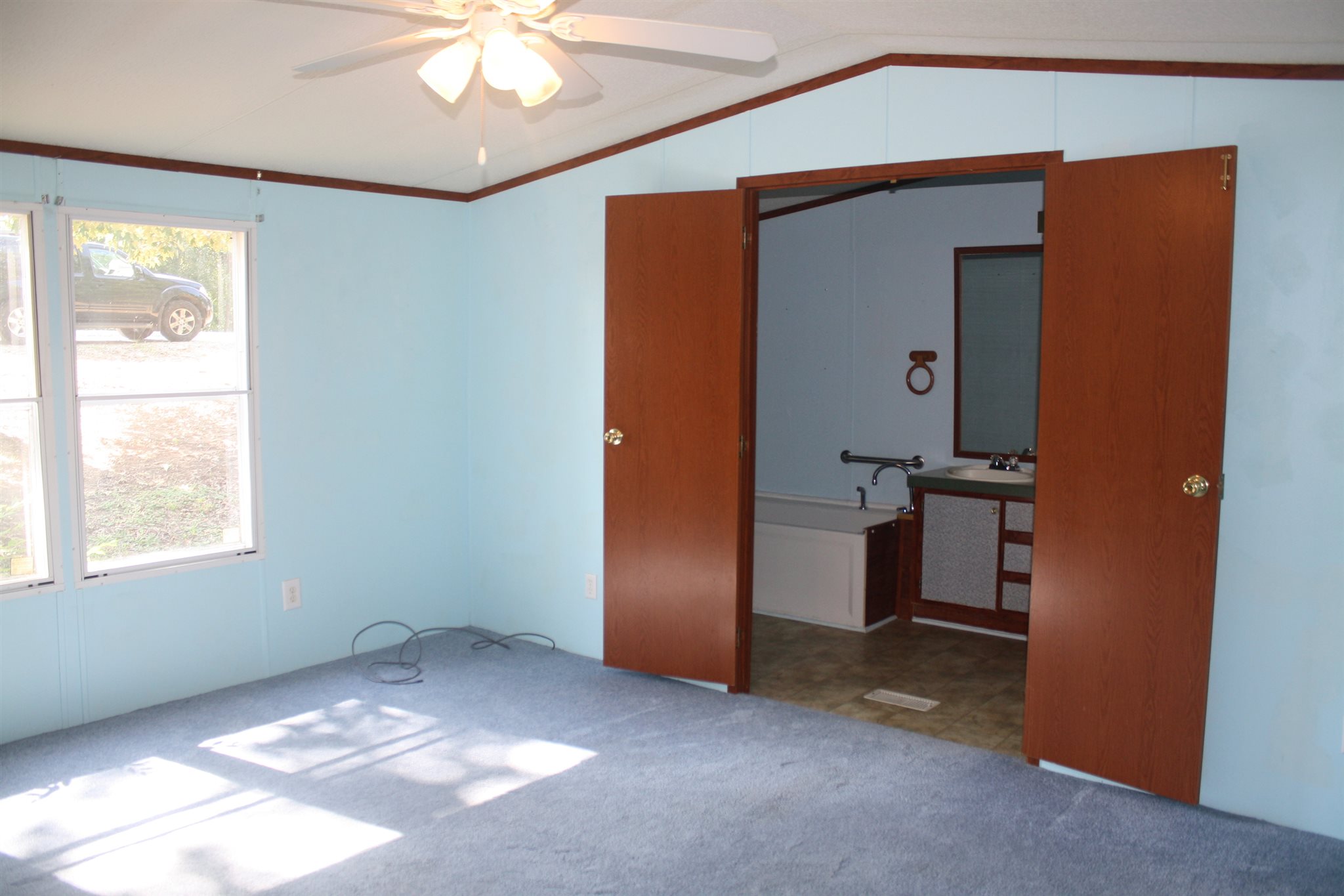 92 Sherri Ln, Toccoa, GA 30577 photo 19