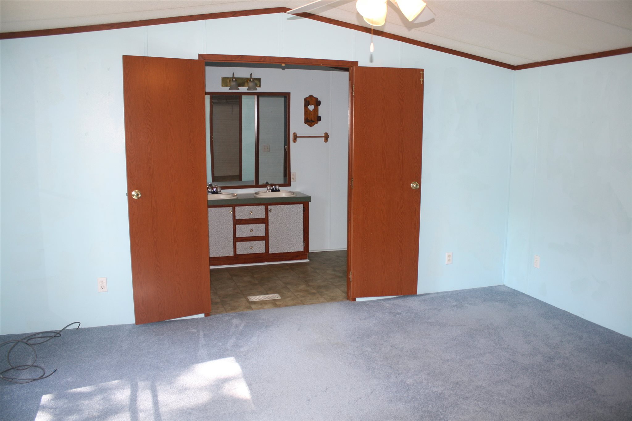 92 Sherri Ln, Toccoa, GA 30577 photo 18