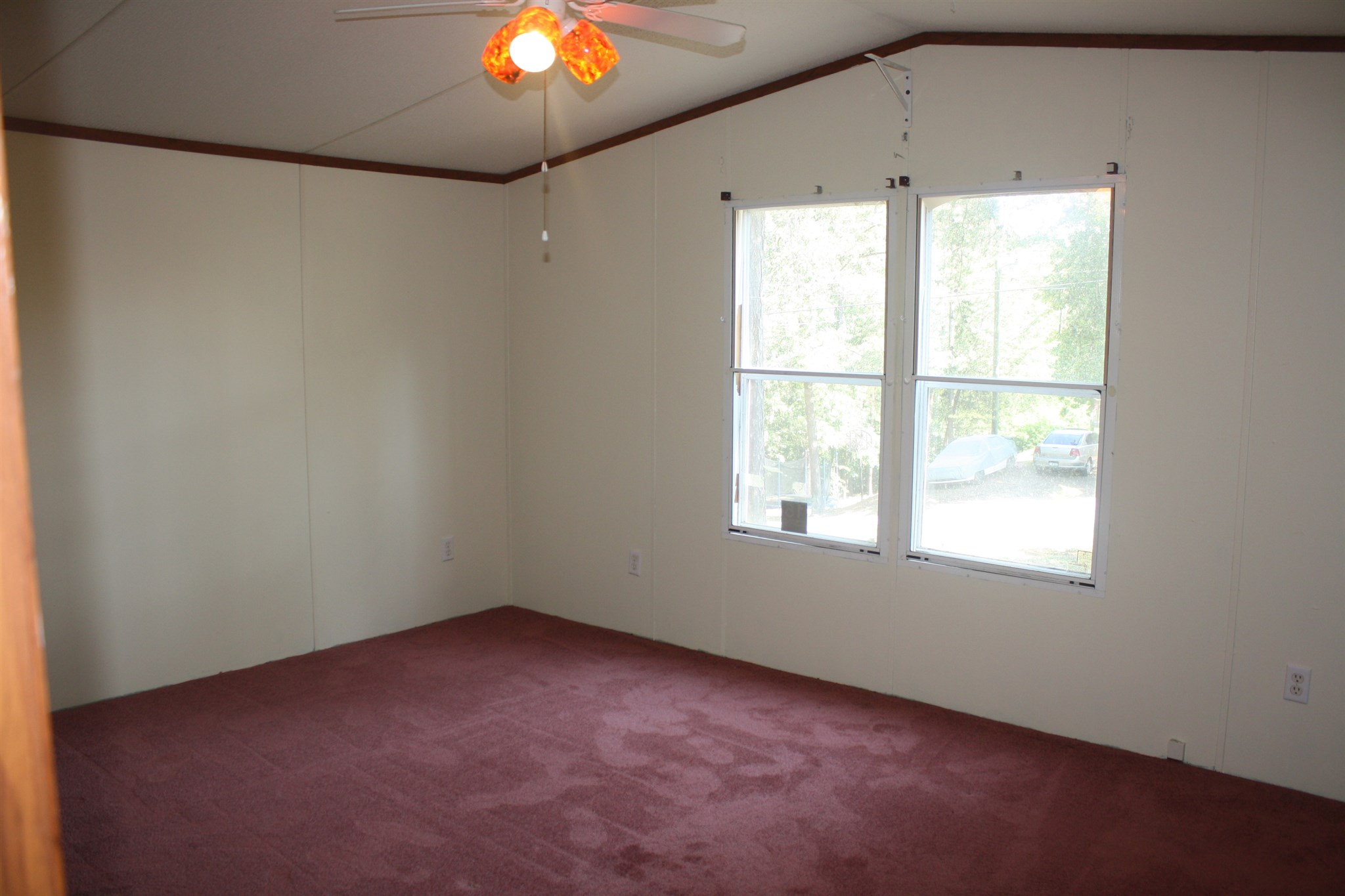 92 Sherri Ln, Toccoa, GA 30577 photo 6