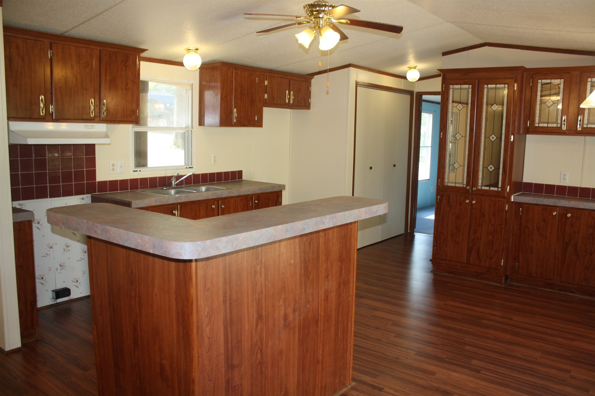 92 Sherri Ln, Toccoa, GA 30577 photo 15