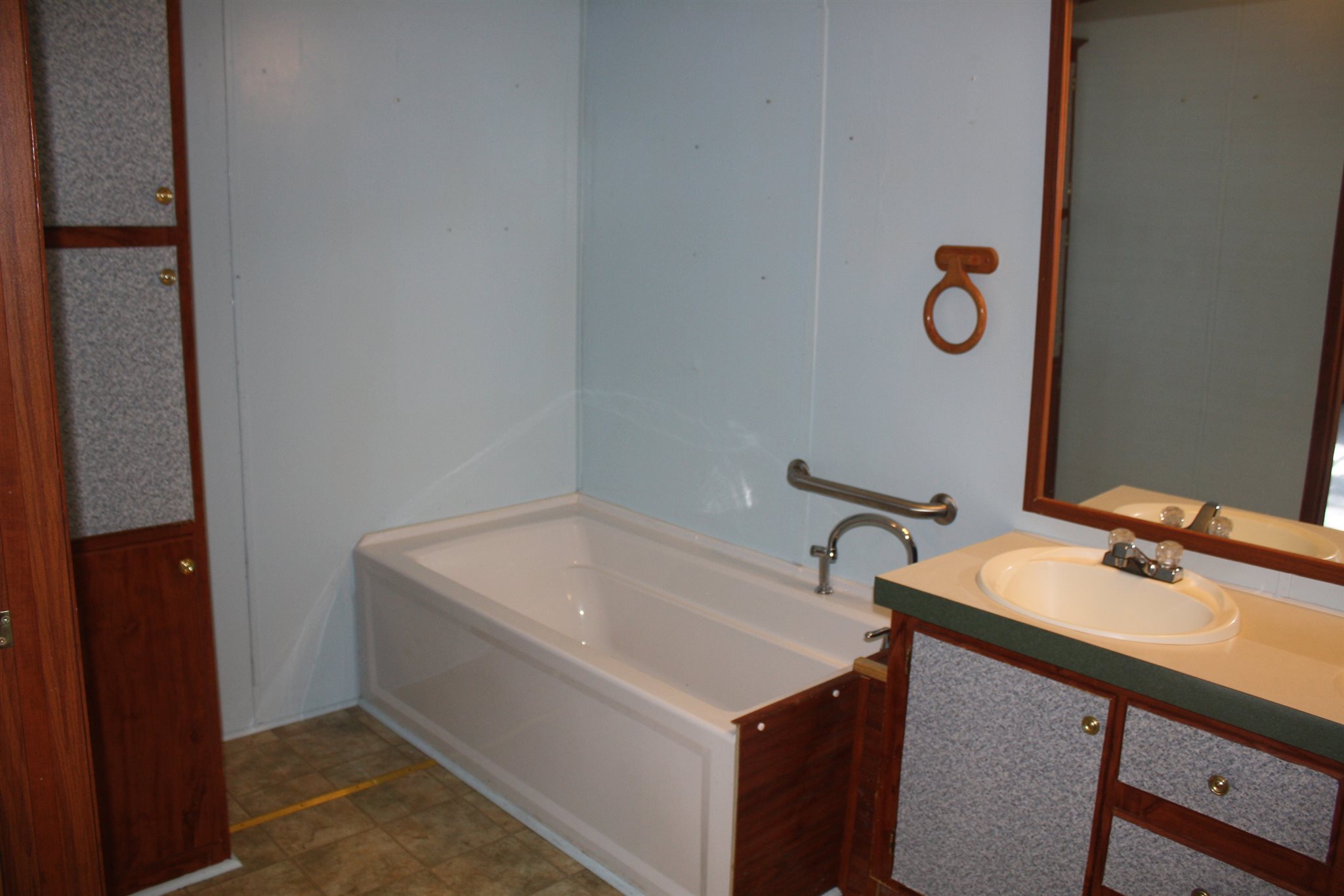 92 Sherri Ln, Toccoa, GA 30577 photo 20