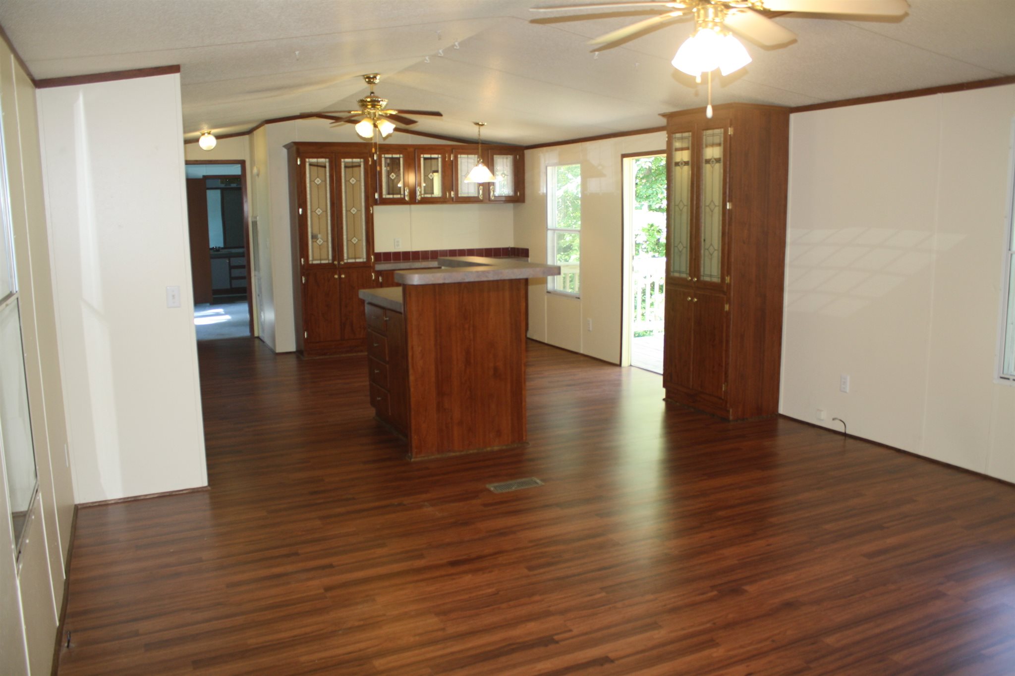 92 Sherri Ln, Toccoa, GA 30577 photo 12