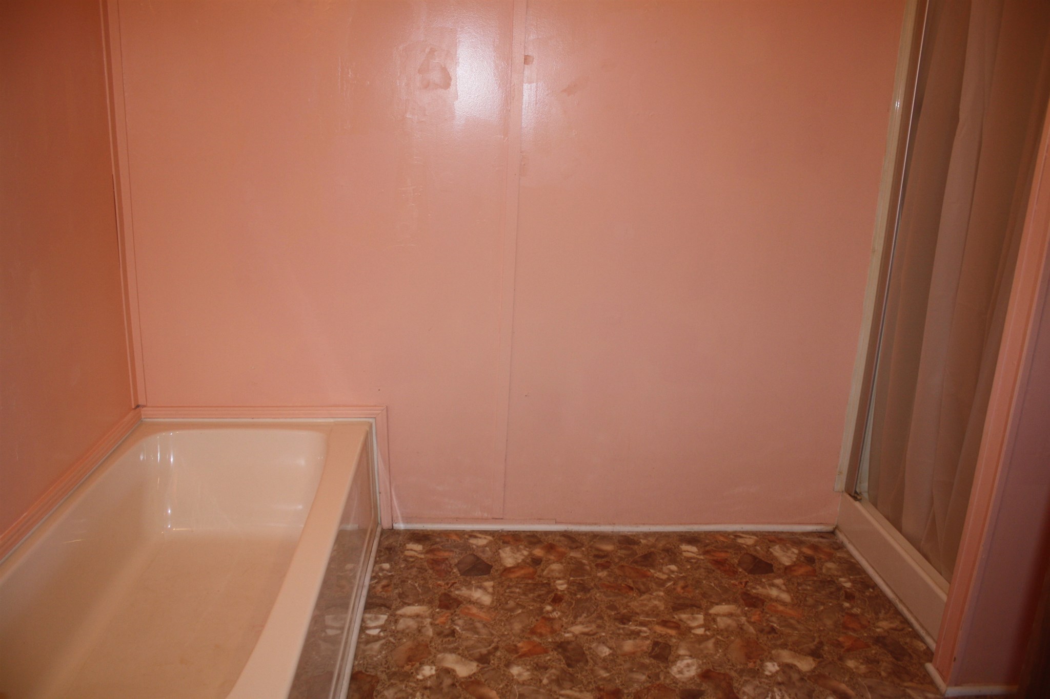 92 Sherri Ln, Toccoa, GA 30577 photo 9