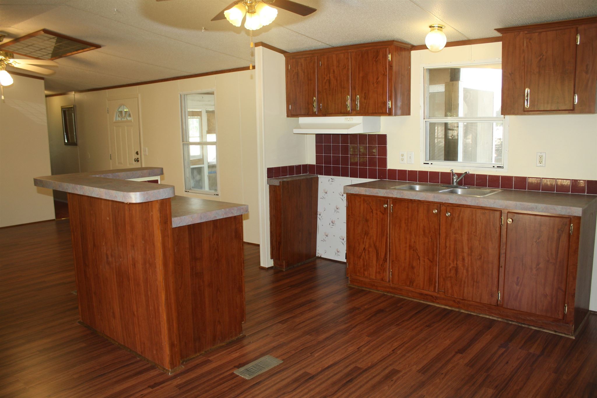 92 Sherri Ln, Toccoa, GA 30577 photo 16