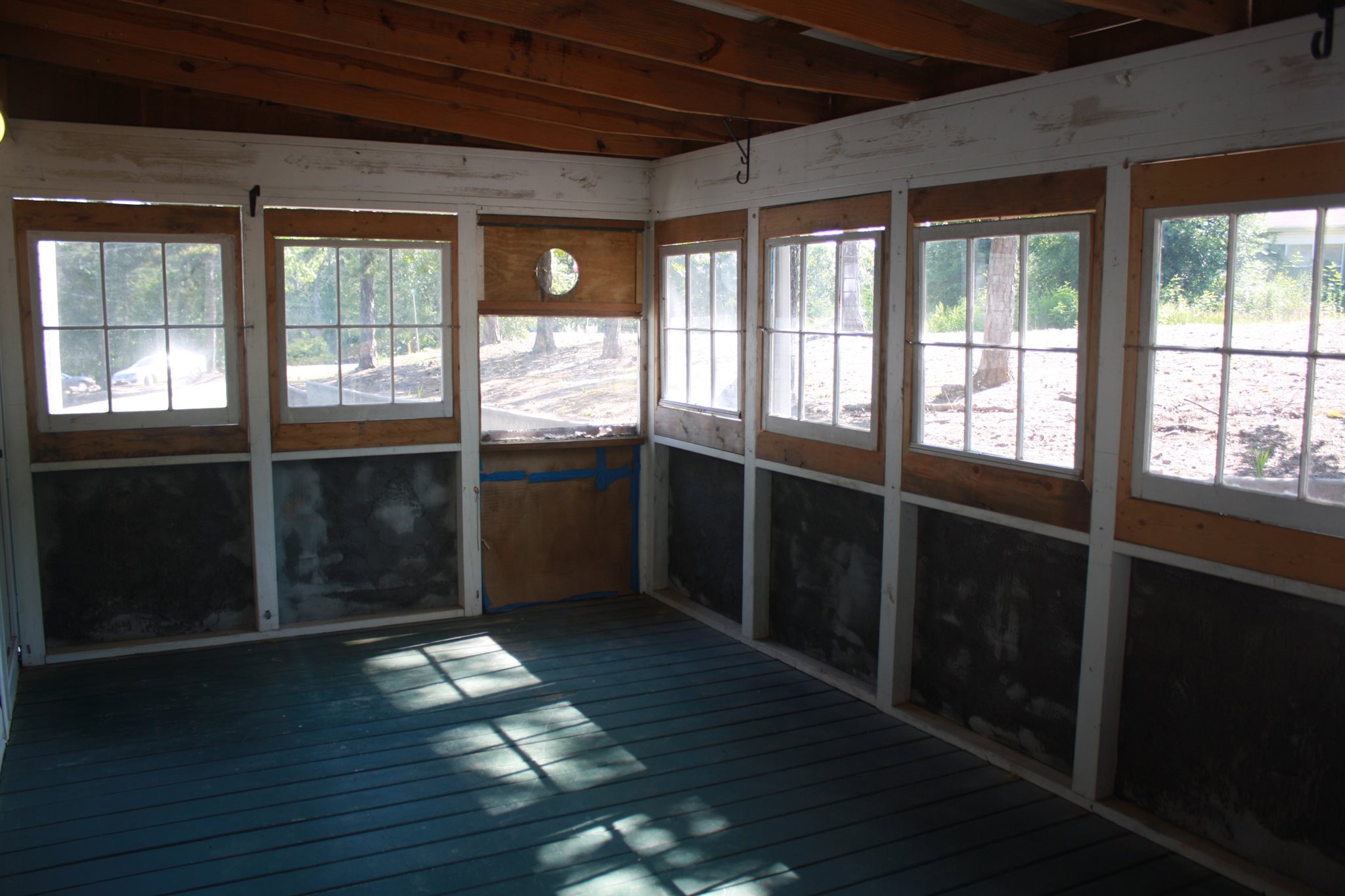 92 Sherri Ln, Toccoa, GA 30577 photo 5