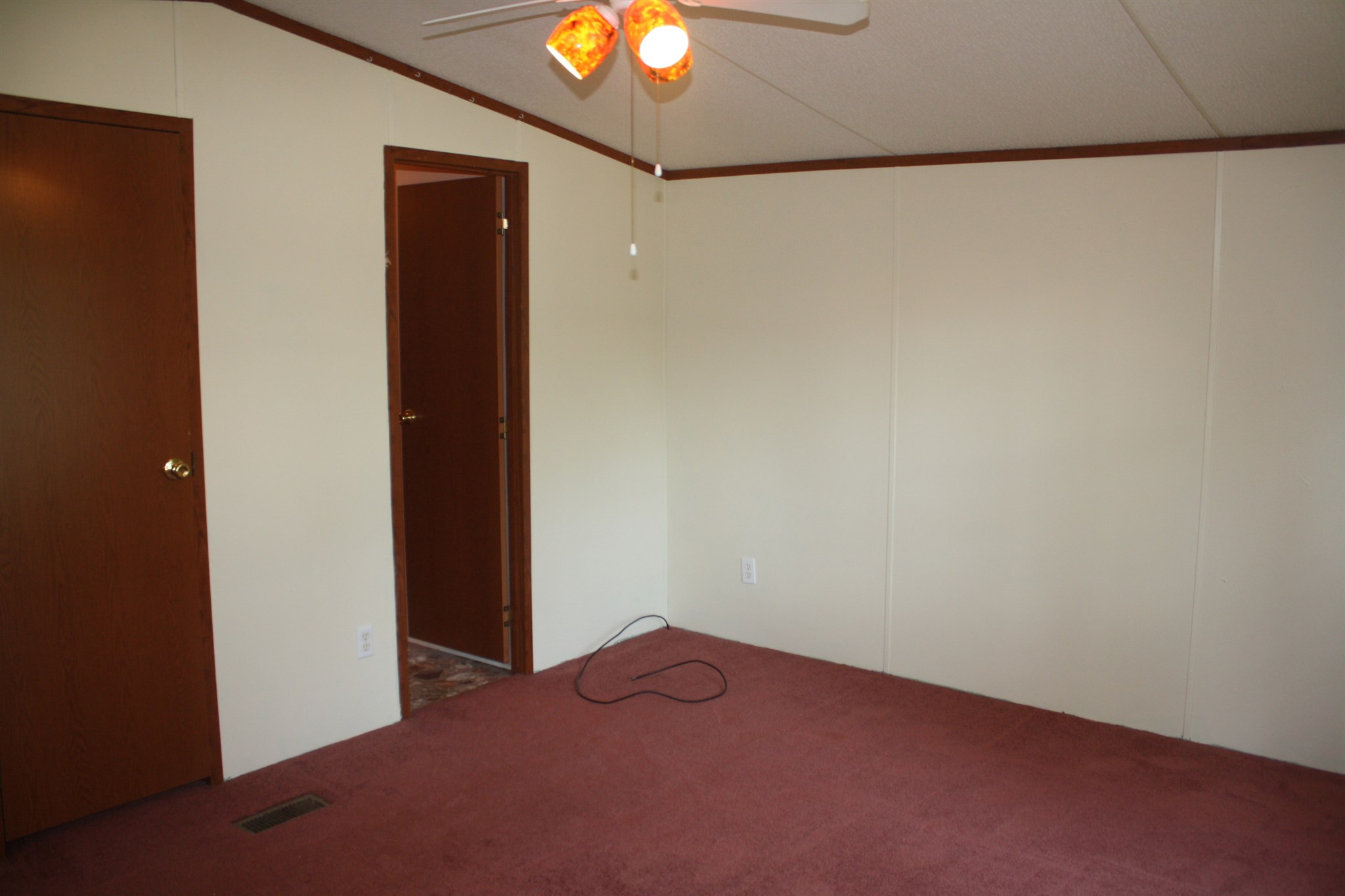 92 Sherri Ln, Toccoa, GA 30577 photo 7