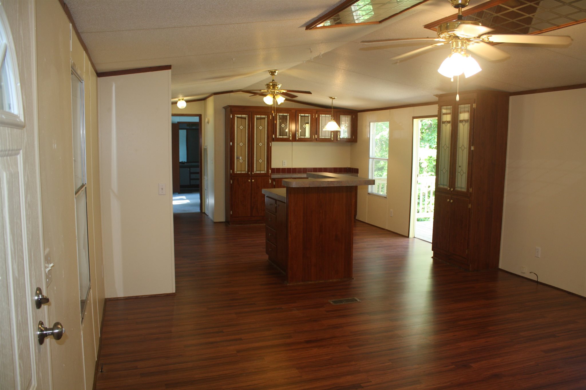 92 Sherri Ln, Toccoa, GA 30577 photo 11