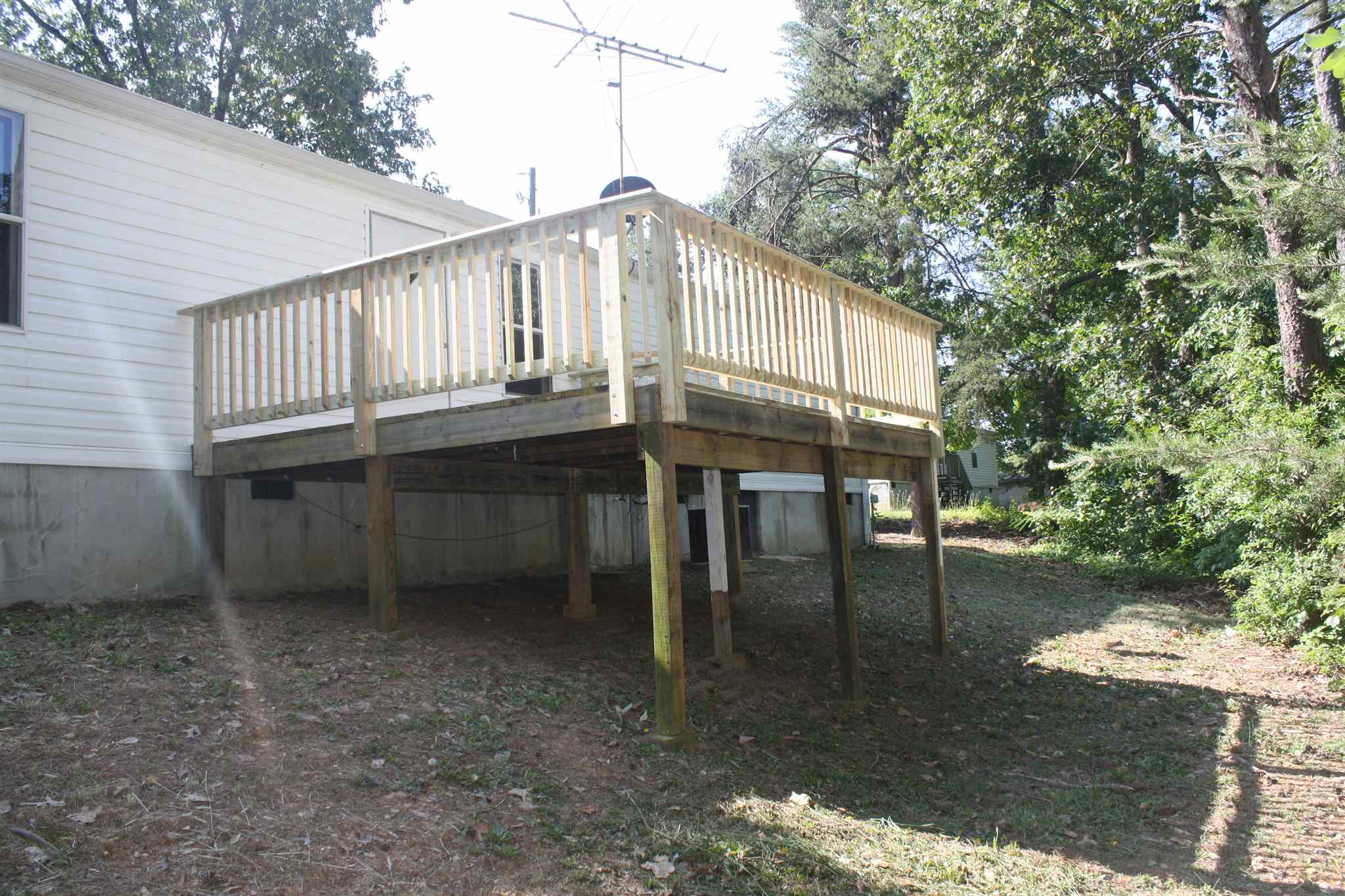 92 Sherri Ln, Toccoa, GA 30577 photo 23