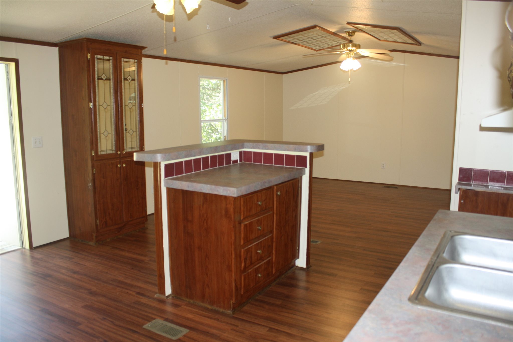 92 Sherri Ln, Toccoa, GA 30577 photo 17