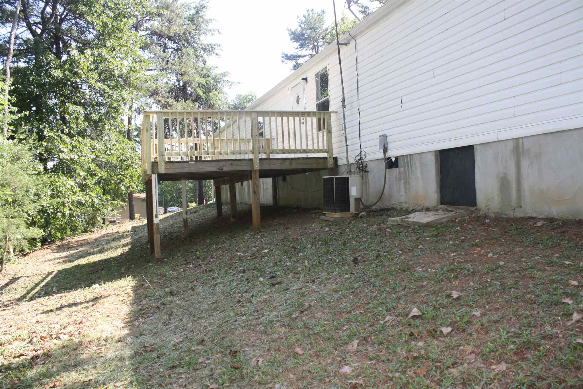 92 Sherri Ln, Toccoa, GA 30577 photo 24