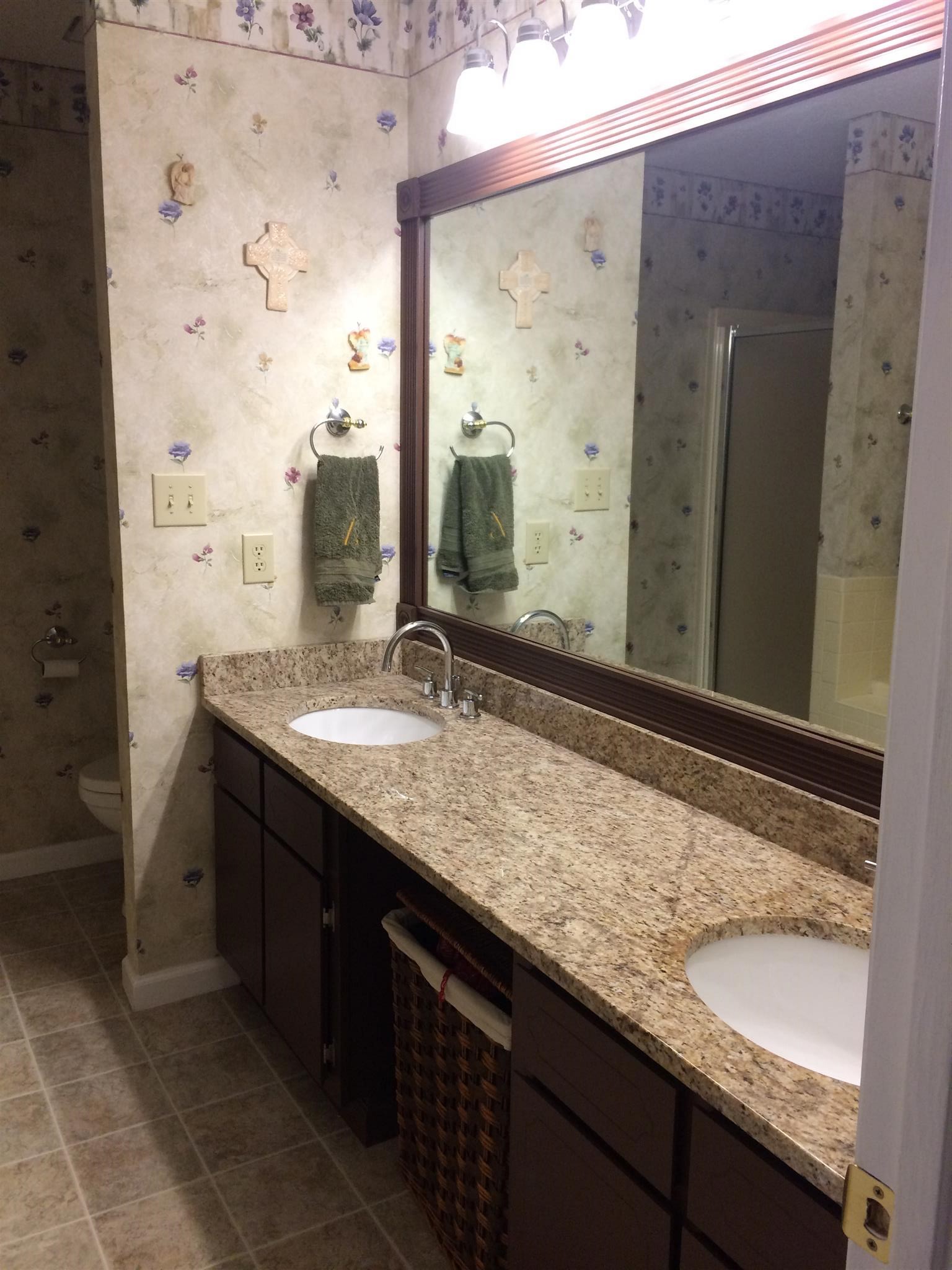 117 Camelot Dr, Dublin, GA 31021 photo 7