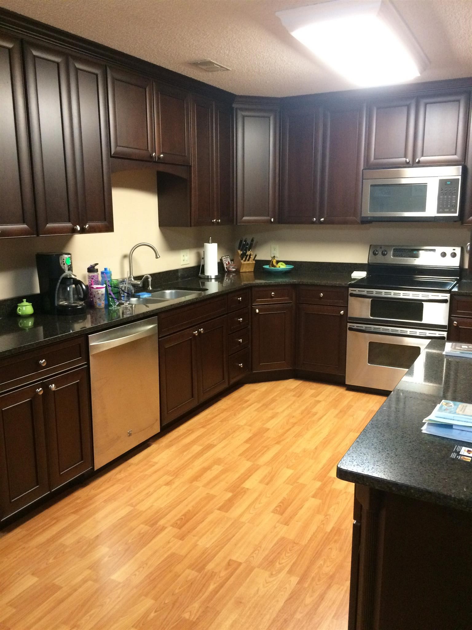 117 Camelot Dr, Dublin, GA 31021 photo 4