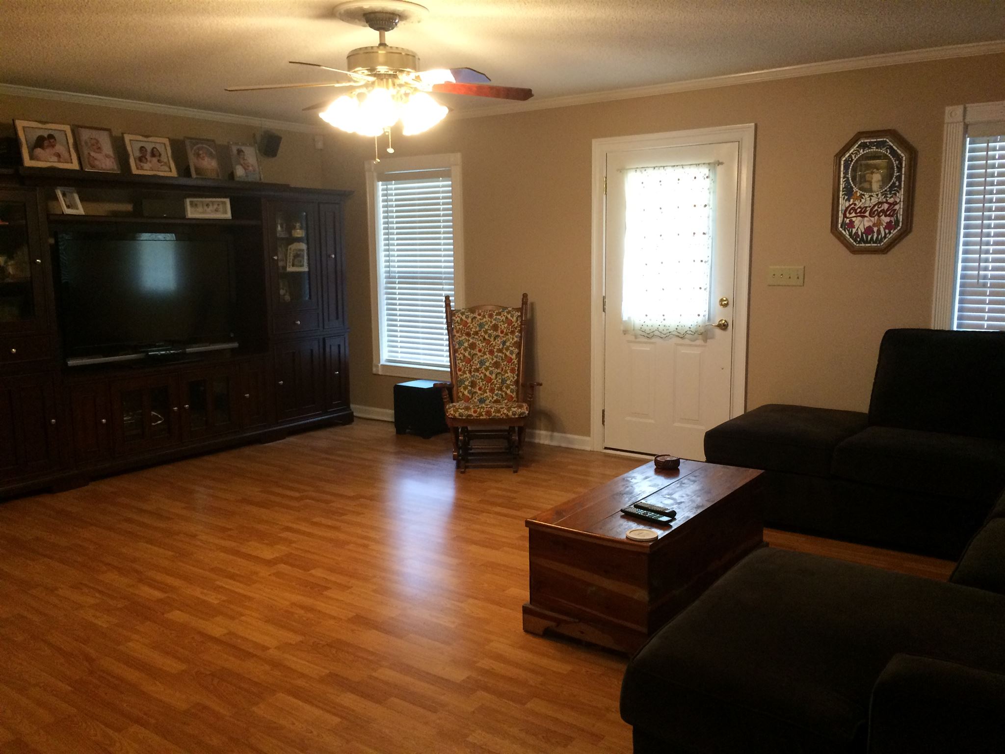 117 Camelot Dr, Dublin, GA 31021 photo 2